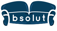 Absoluta Higienização