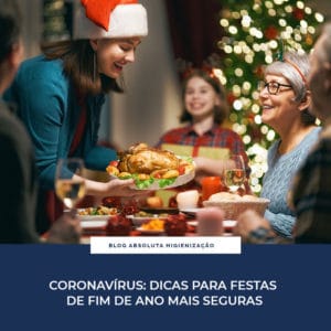 Natal: Entenda os Significados dos Alimentos da Ceia