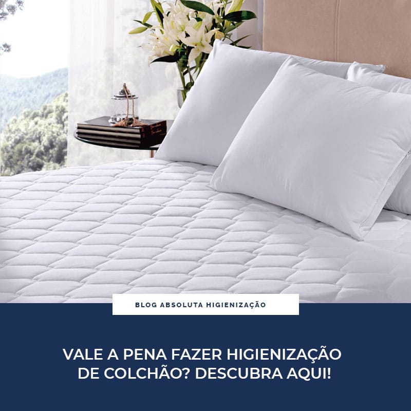 vale-a-pena-fazer-higienizacao-de-colchao-descubra-aqui