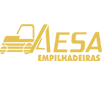 aesa-empilhadeiras