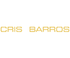 cris-barros