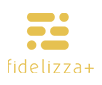 fidelizza