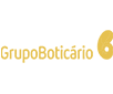 grupo-boticario