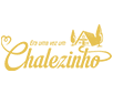 logo-chalezinho