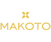 makoto