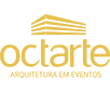 octarte