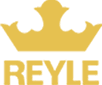 reyle