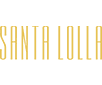 santa-lolla