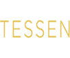 tessen
