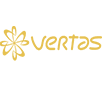 vertas